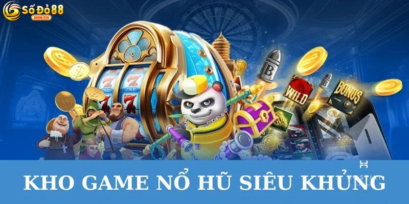 cach-choi-no-hu-wild-coaster-sodo88-chi-tiet Cách Chơi Nổ Hũ Wild Coaster Sodo88 Chi Tiết