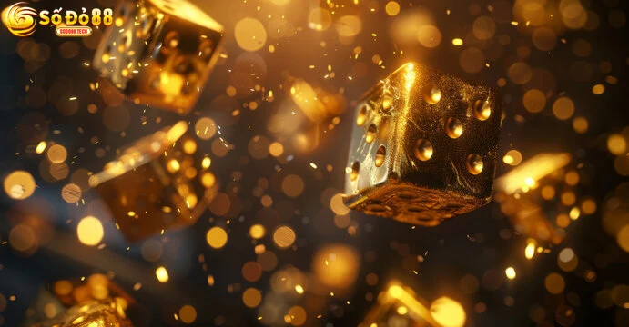 Tương Lai Phát Triển Và Cam Kết Của Sodo88