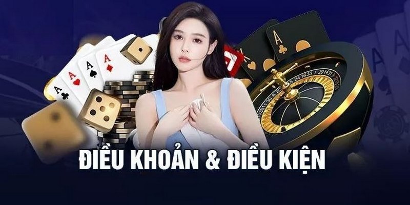 Hướng Dẫn Tuân Thủ Điều Khoản Điều Kiện Sodo88