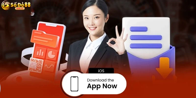 Lợi Ích Khi Tải App Sodo88
