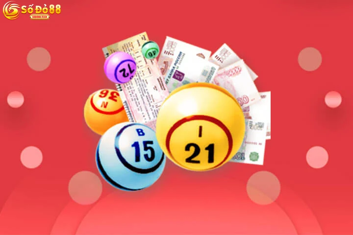 Nguyên Lý Cơ Bản Của Soi Cầu Dàn Đề 36 Số