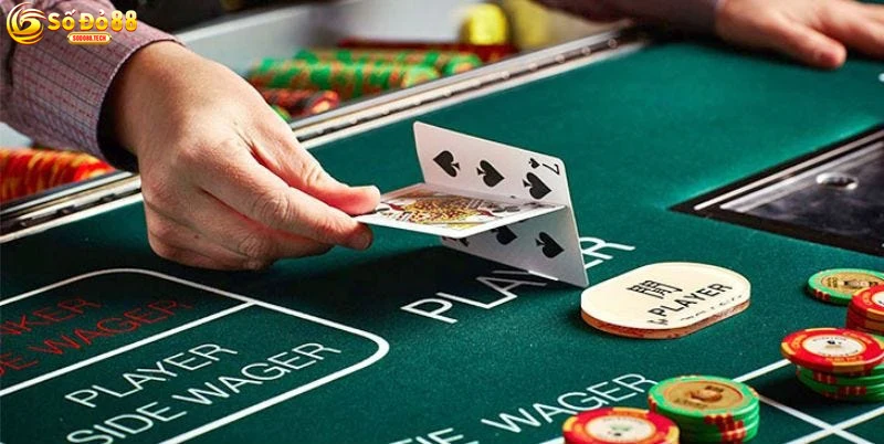 cac-buoc-tham-gia-cach-choi-baccarat-sodo88 Các Bước Tham Gia Cách Chơi Baccarat Sodo88