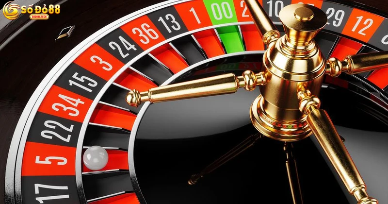 luat-choi-va-cac-loai-cuoc-trong-roulete-sodo88 Luật Chơi Và Các Loại Cược Trong Roulete Sodo88
