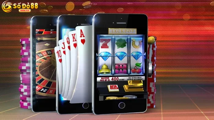 Giao Diện Người Dùng Và Tính Năng Độc Quyền