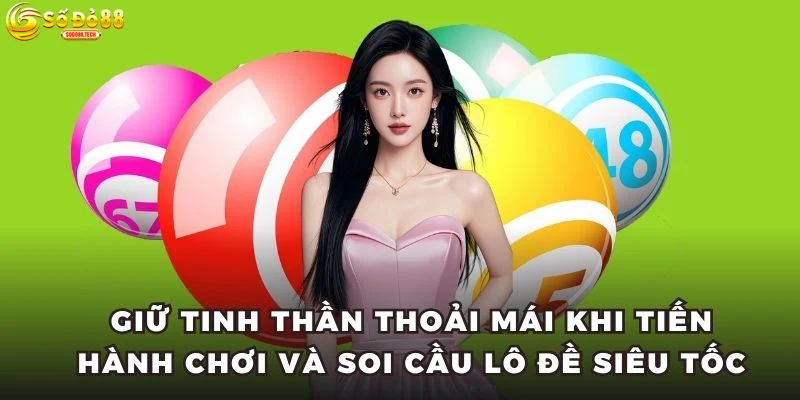 Ưu Điểm Nổi Bật Khi Soi Cầu Dàn Đề 36 Số