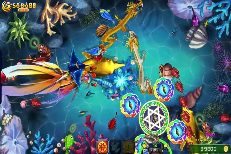 ky-thuat-quan-sat-va-danh-gia-vi-tri-ban-ca-sodo88 Kỹ Thuật Quan Sát Và Đánh Giá Vị Trí Bắn Cá Sodo88