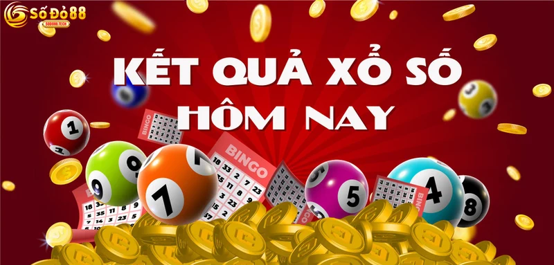 Cách Tạo Tài Khoản Và Đăng Nhập Xổ Số Miền Nam Sodo88