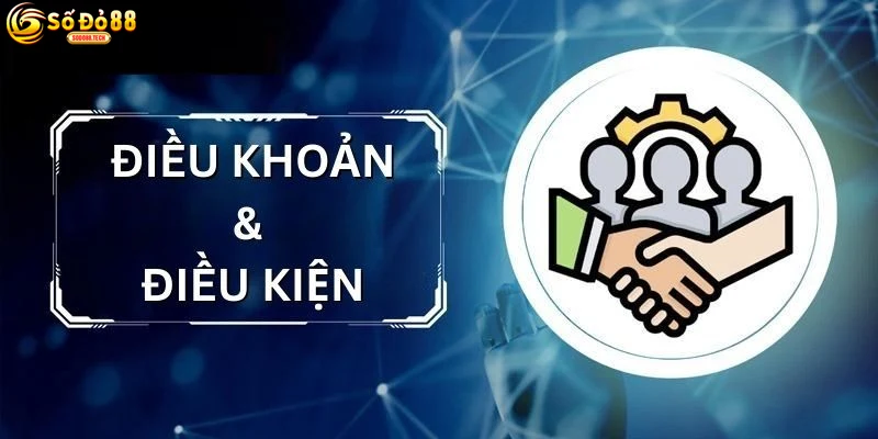 Điều Khoản Về Thanh Toán Và Giao Dịch Tài Chính