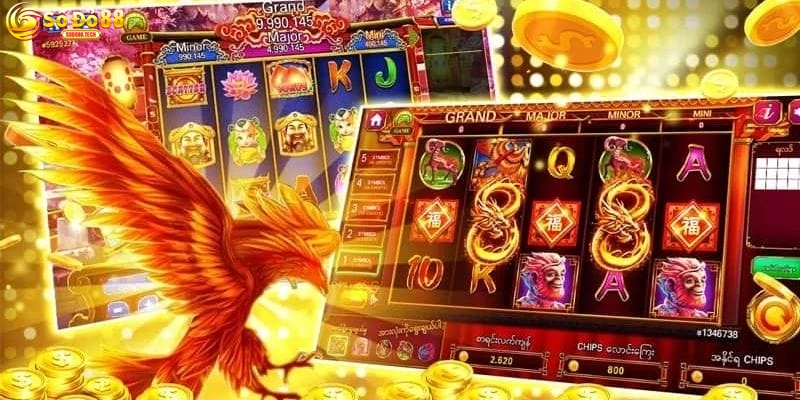 tinh-nang-noi-bat-va-giao-dien-than-thien-nguoi-dung Tính Năng Nổi Bật Và Giao Diện Thân Thiện Người Dùng