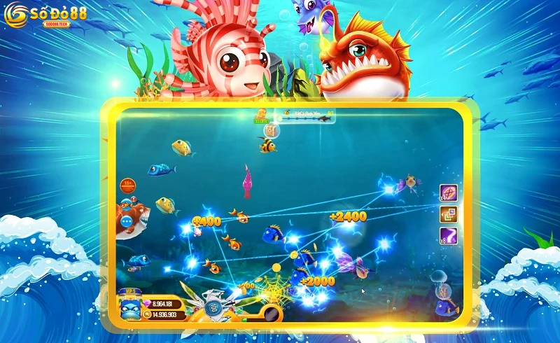 tinh-huong-thuc-te-khi-chon-vi-tri-ban-ca-sodo88-tren-sodo88 Tình Huống Thực Tế Khi Chọn Vị Trí Bắn Cá Sodo88 Trên Sodo88