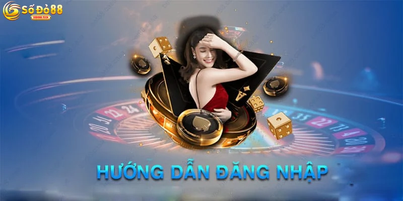 giao-dien-than-thien-sau-khi-dang-nhap-sodo88 Giao Diện Thân Thiện Sau Khi Đăng Nhập Sodo88