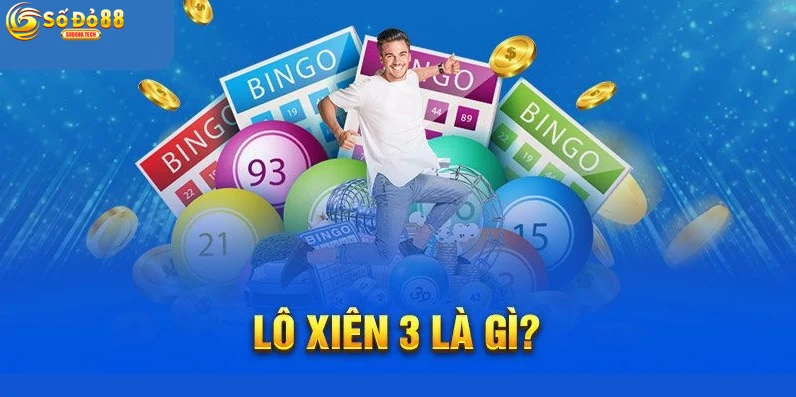 Kinh Nghiệm Chọn Cặp Số Lô Xiên Chính Xác