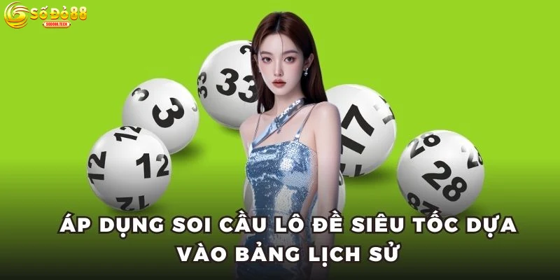 Chiến Lược Lựa Chọn Số Trong Dàn Đề 36 Số