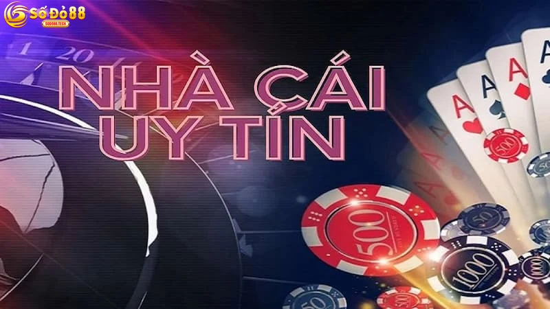 Các Vấn Đề Thường Gặp Khi Tải App Sodo88