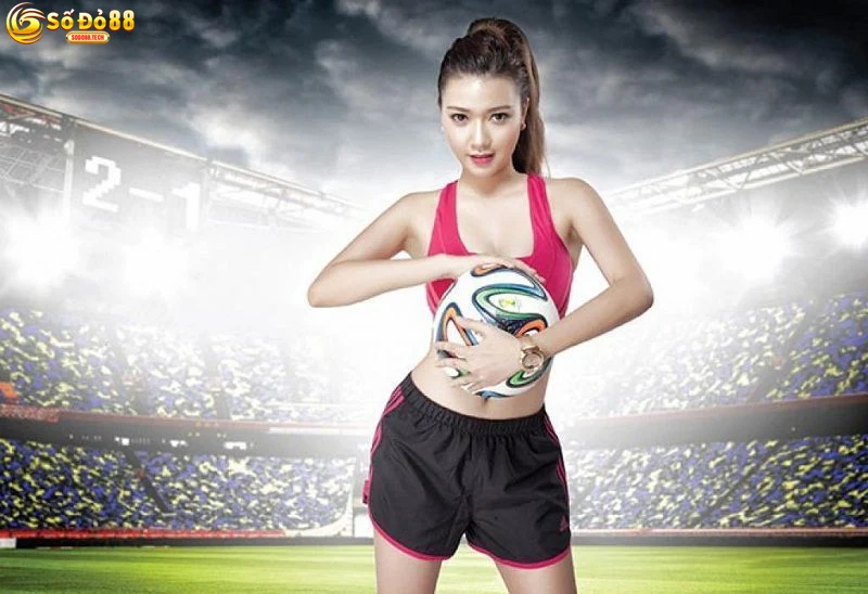 cac-yeu-to-anh-huong-den-keo-chap-sodo88 Các Yếu Tố Ảnh Hưởng Đến kèo chấp Sodo88