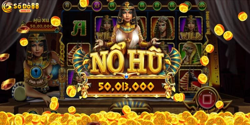 nhung-sai-lam-thuong-gap-khi-choi-vong-quay-slot-mien-phi-va-cach-khac-phuc Những Sai Lầm Thường Gặp Khi Chơi Vòng Quay Slot Miễn Phí Và Cách Khắc Phục