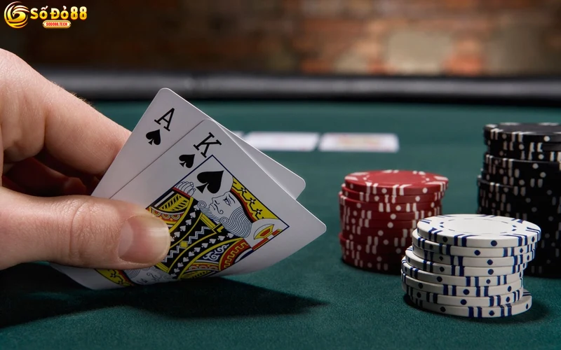 loi-ich-khi-choi-poker-sodo88-tai-sodo88-casino Lợi Ích Khi Chơi Poker Sodo88 Tại Sodo88 Casino