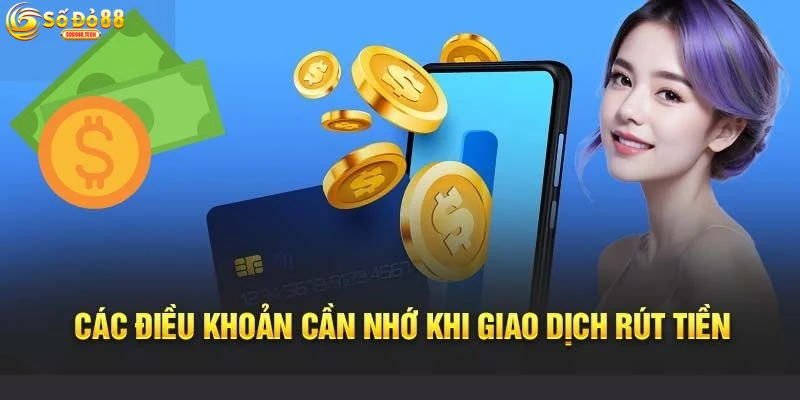 Thời Gian Xử Lý Giao Dịch