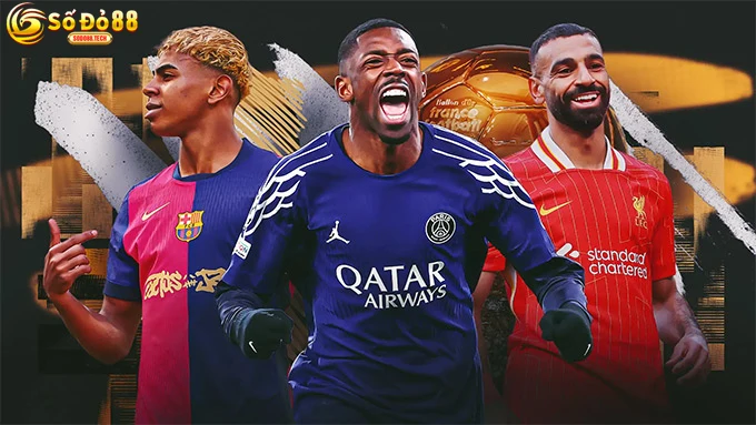 phan-tich-tam-ly-va-chien-thuat-doi-bong-trong-cach-du-doan-ty-so-bong-da-sodo88 Phân Tích Tâm Lý Và Chiến Thuật Đội Bóng Trong Cách Dự Đoán Tỷ Số Bóng Đá Sodo88