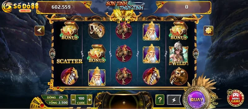 cach-thuc-dat-cuoc-va-kich-hoat-no-hu Cách Thức Đặt Cược Và Kích Hoạt Nổ Hũ