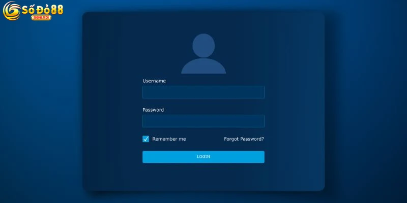 bao-mat-tai-khoan-khi-dang-nhap-sodo88 Bảo Mật Tài Khoản Khi Đăng Nhập Sodo88