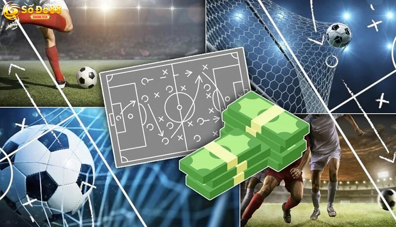 cac-buoc-dang-ky-va-dang-nhap-tren-sodo88 Các Bước Đăng Ký Và Đăng Nhập Trên Sodo88