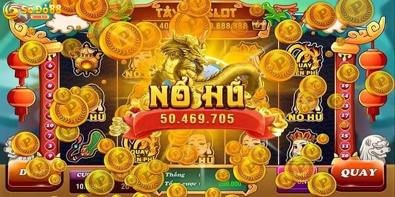 Các Hình Thức Vòng Quay Slot Miễn Phí Phổ Biến Hiện Nay