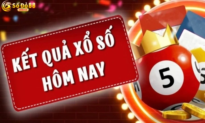 Khái Quát Tổng Quan Về Xổ Số Miền Nam Sodo88